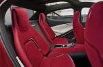 Mazda Hazumi Concept 2014 года